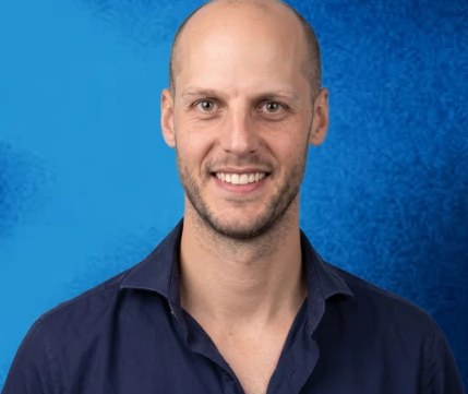 Chris Winterhoff