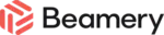 Beamery