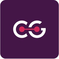 Centuro Global