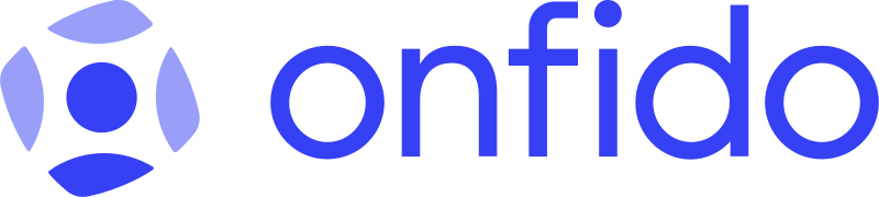 Onfido