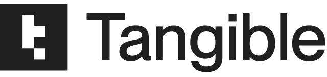 Tangible